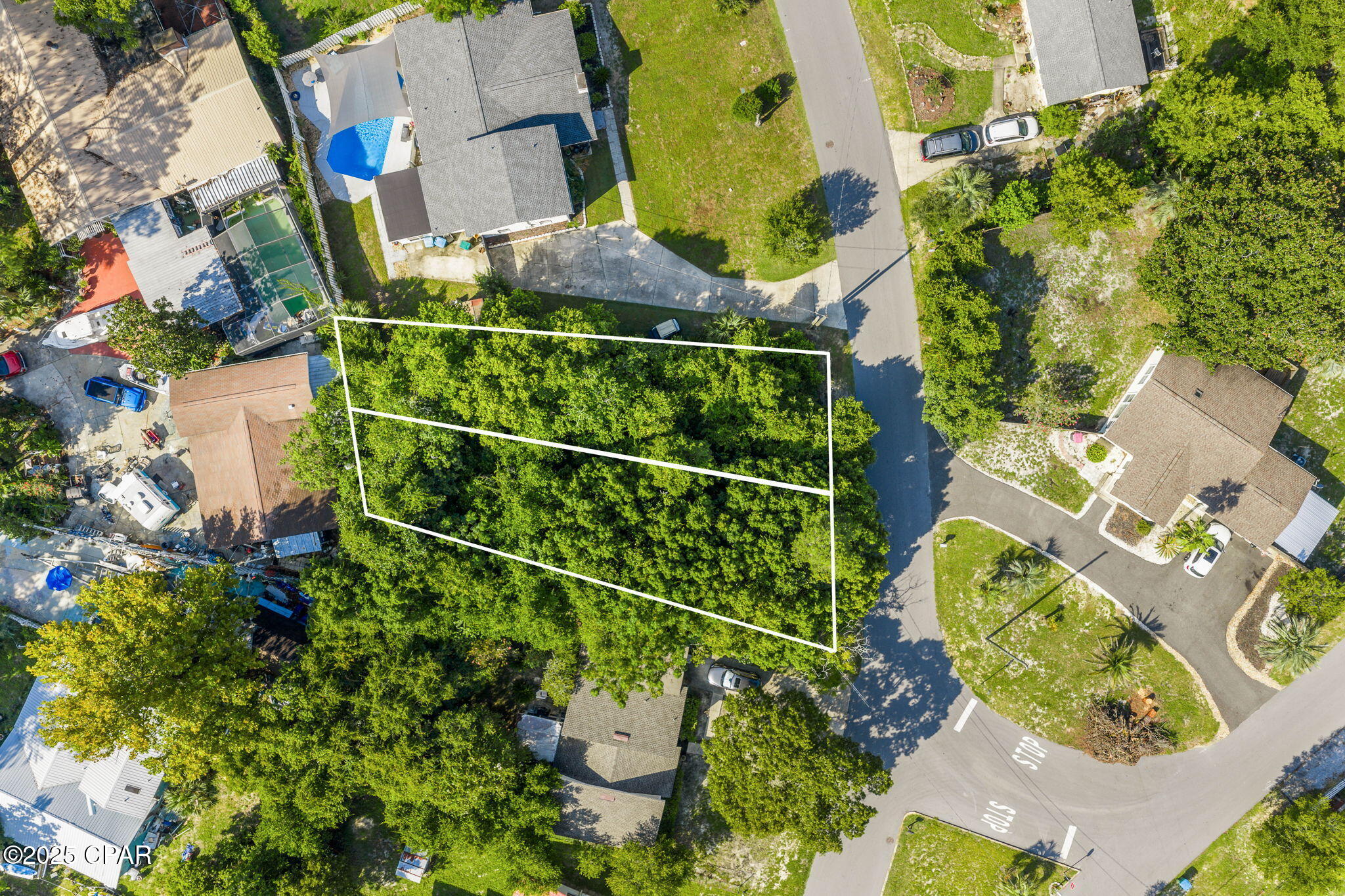 Image 2 For 142 Half Acre Lane