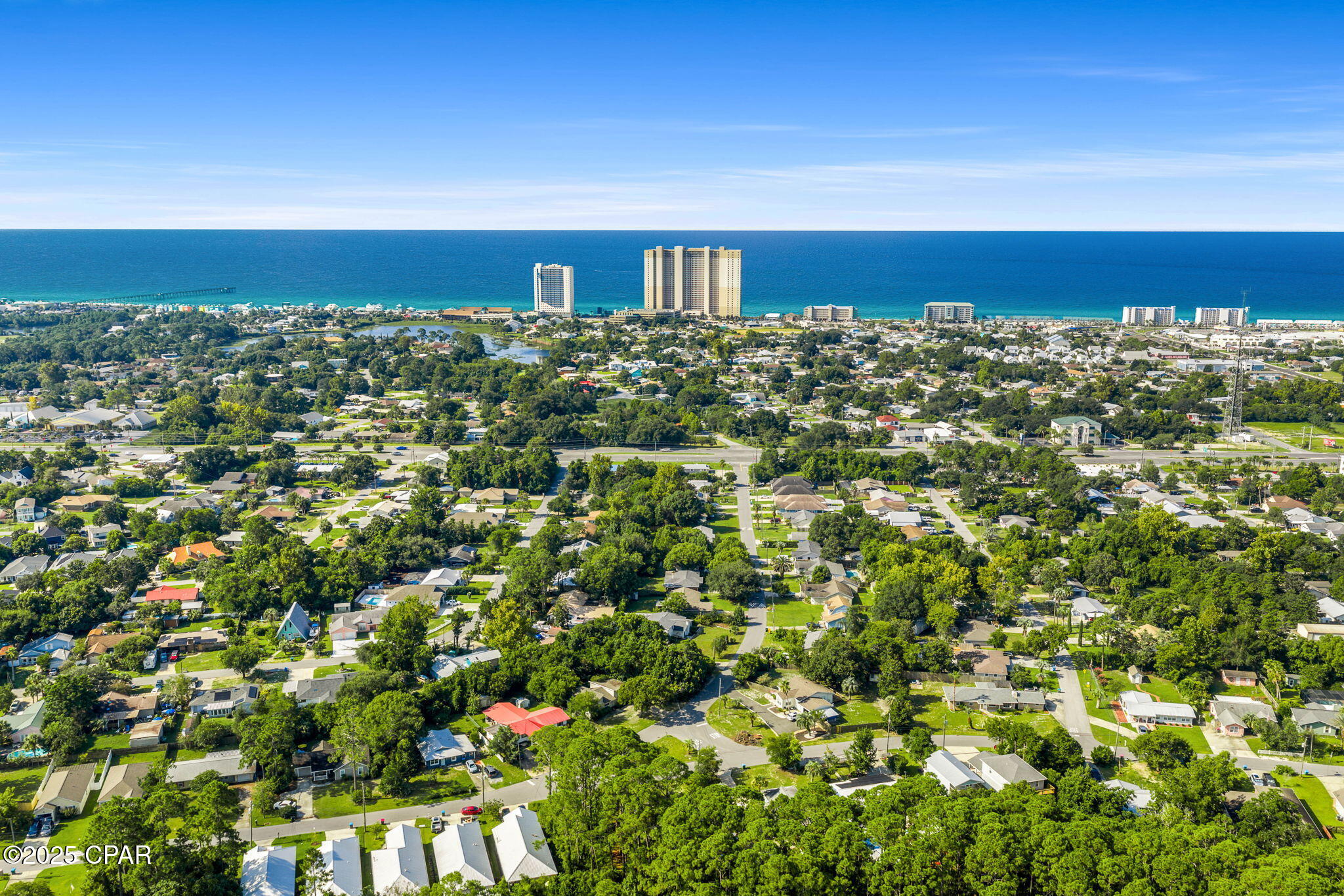 Image 20 For 142 Half Acre Lane