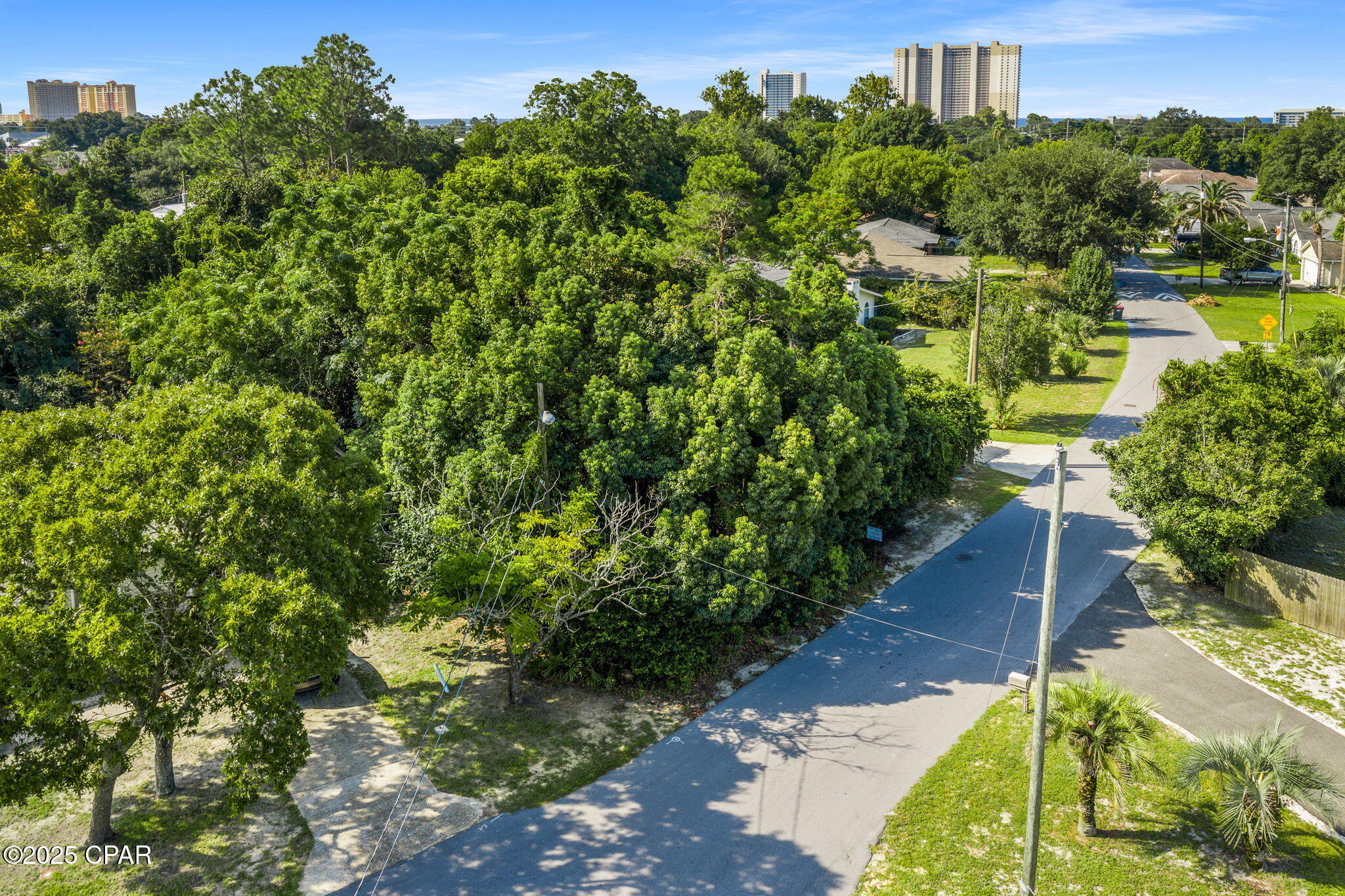 Image 21 For 142 Half Acre Lane