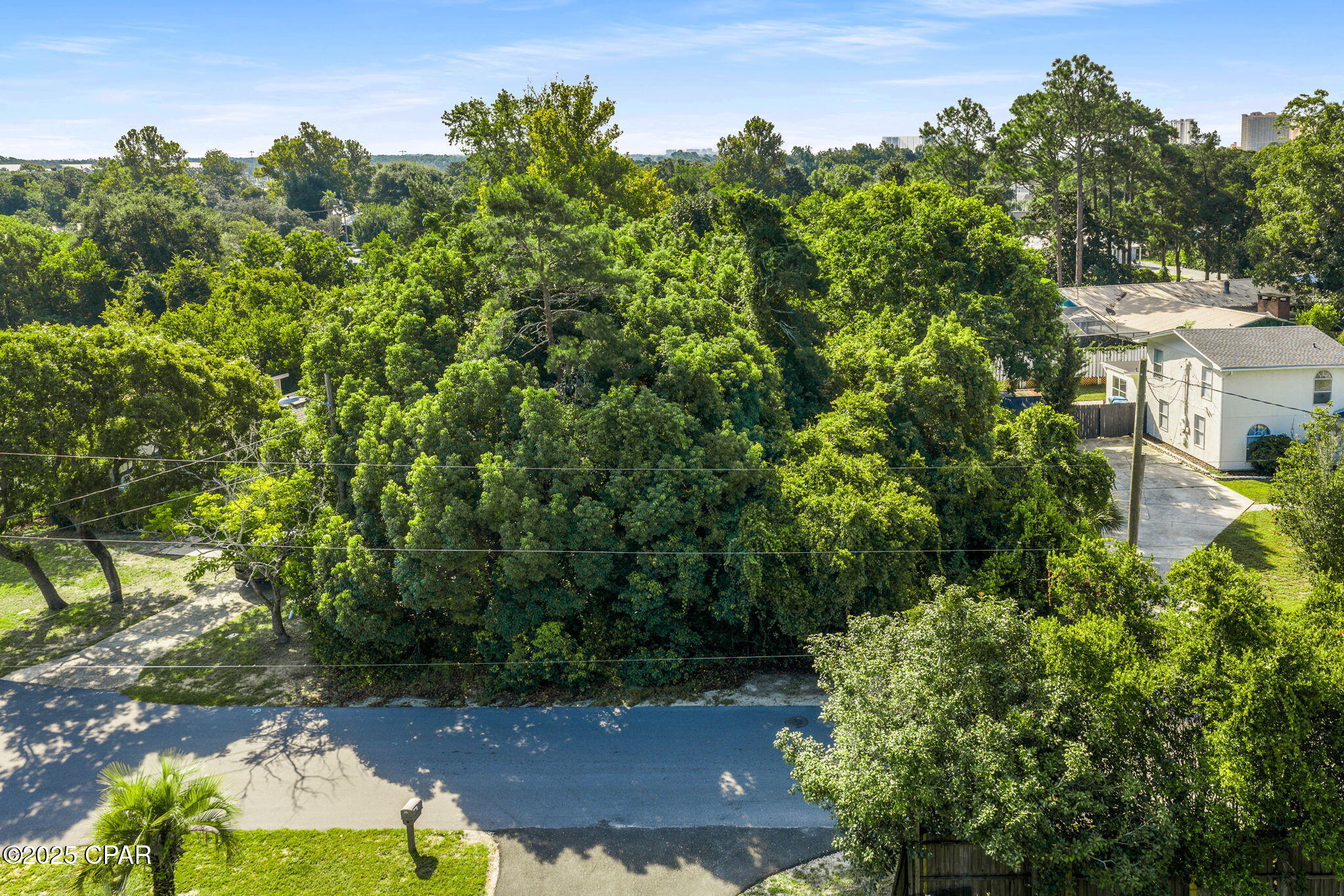 Image 22 For 142 Half Acre Lane