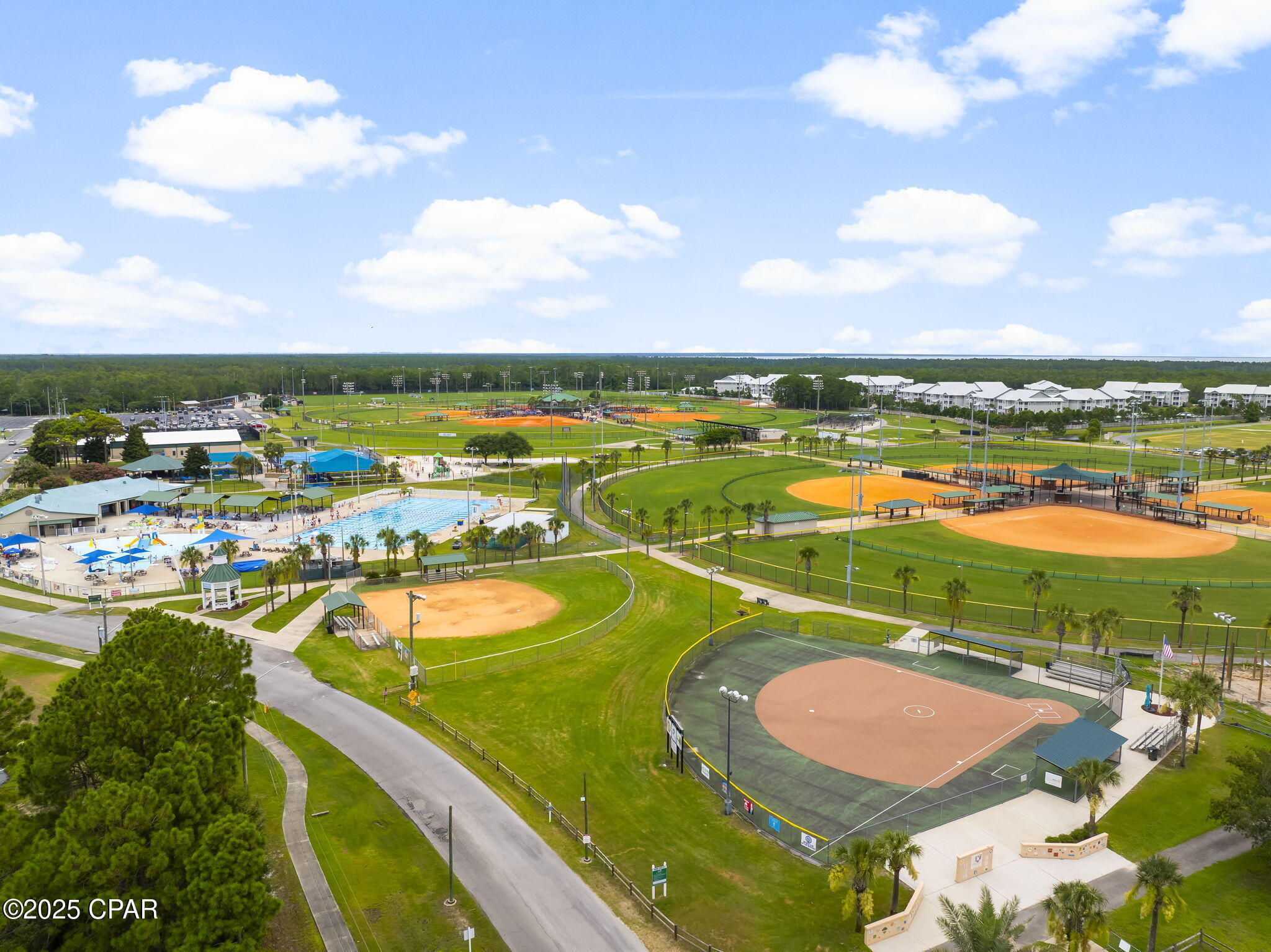 Image 8 For 142 Half Acre Lane