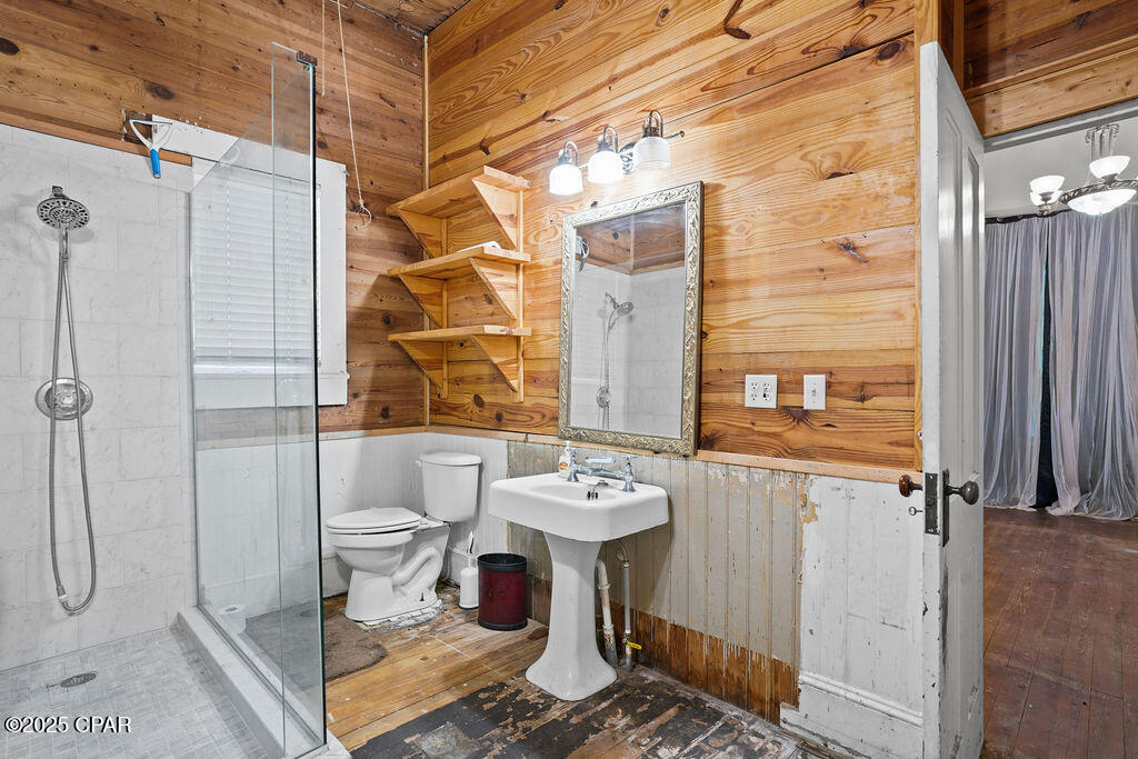 Image 10 For 503 Tracy Street