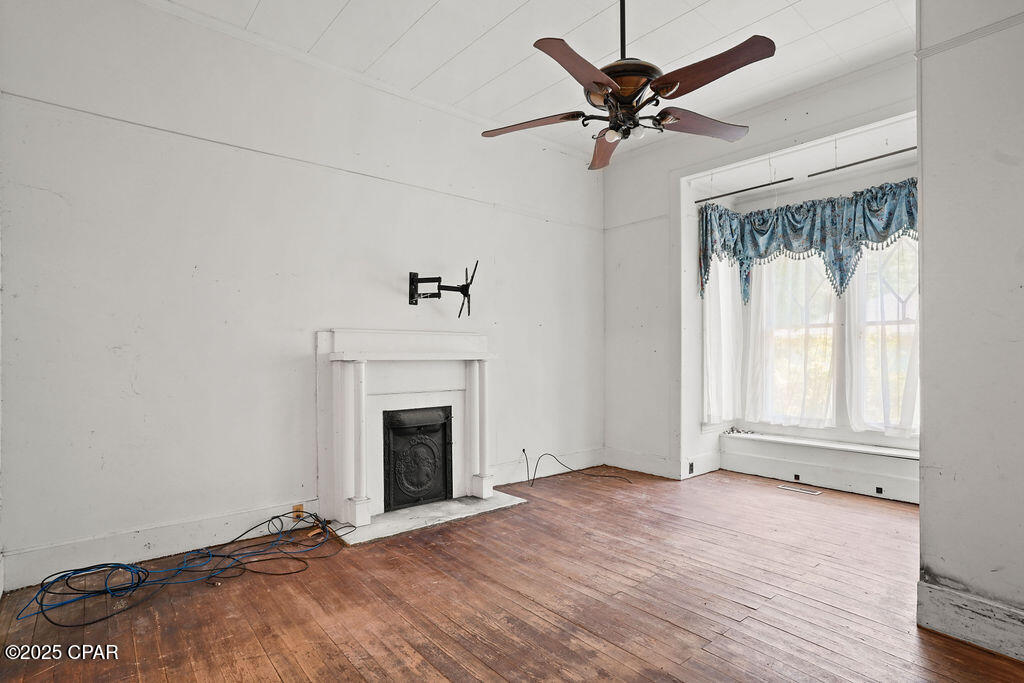 Image 11 For 503 Tracy Street