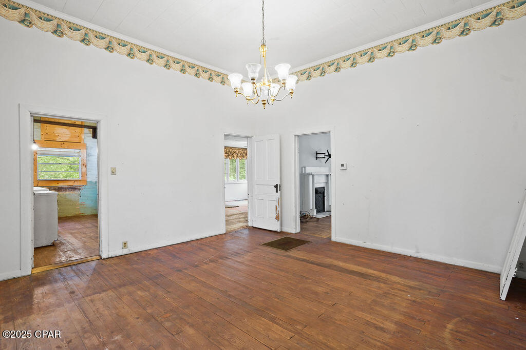 Image 14 For 503 Tracy Street