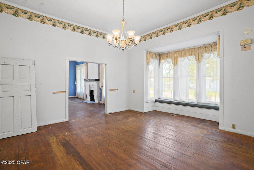 Image 15 For 503 Tracy Street