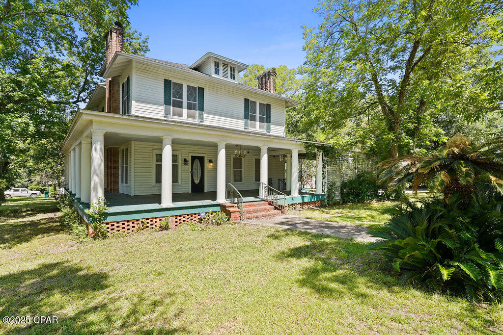 Image 2 For 503 Tracy Street