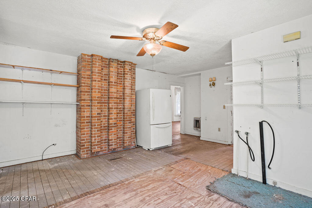 Image 21 For 503 Tracy Street