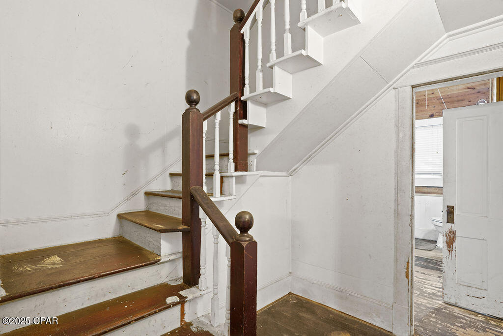 Image 22 For 503 Tracy Street