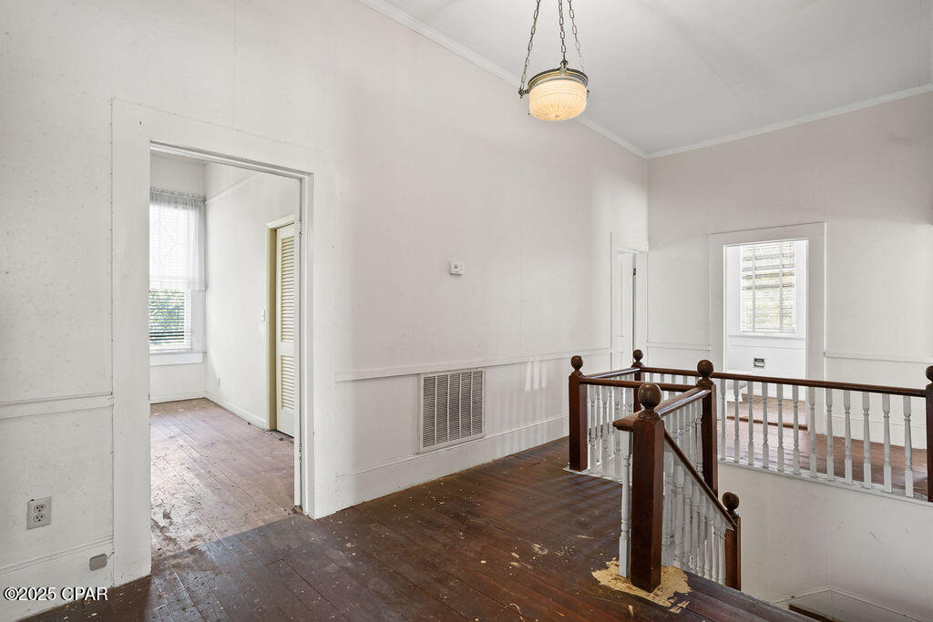 Image 23 For 503 Tracy Street