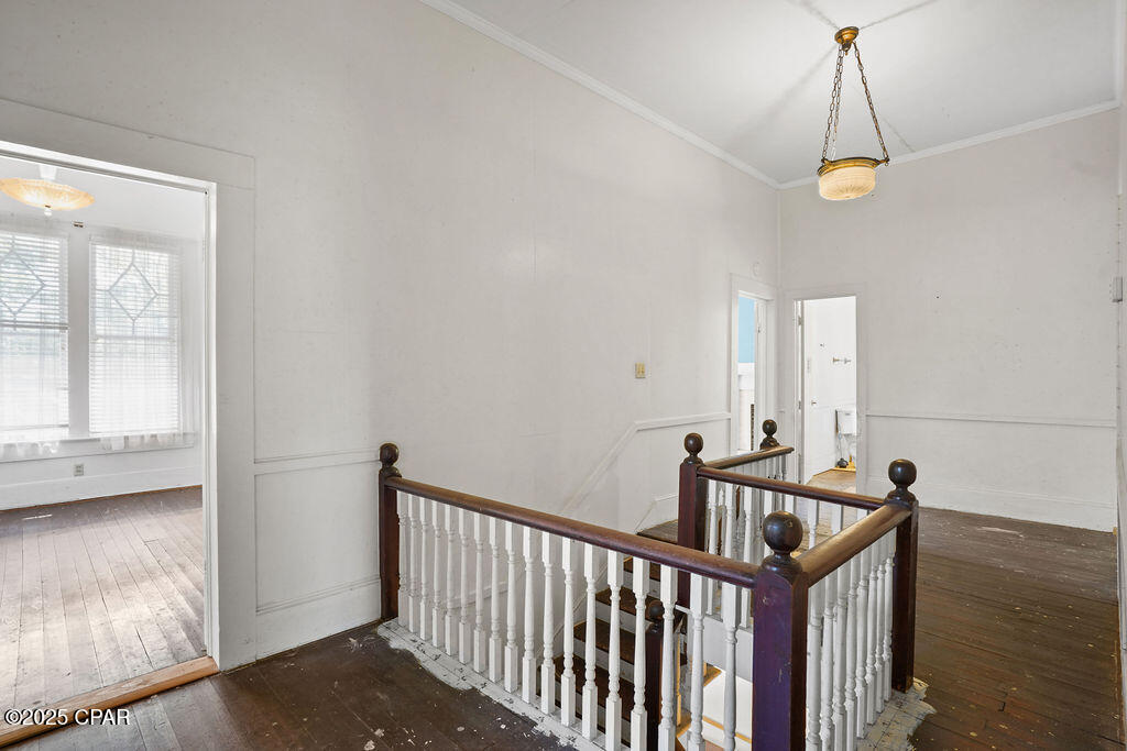 Image 24 For 503 Tracy Street