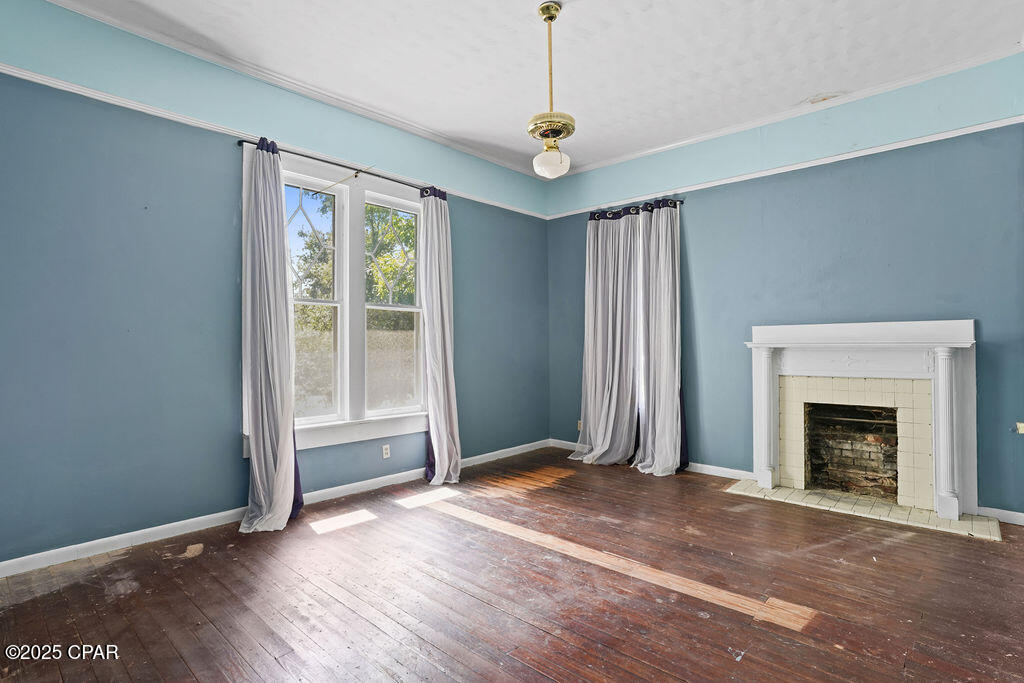 Image 25 For 503 Tracy Street