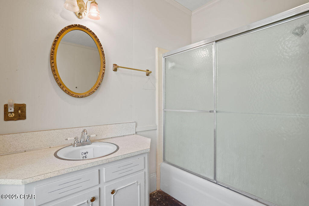 Image 28 For 503 Tracy Street