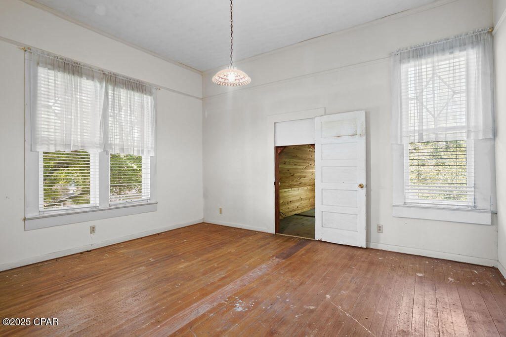 Image 29 For 503 Tracy Street