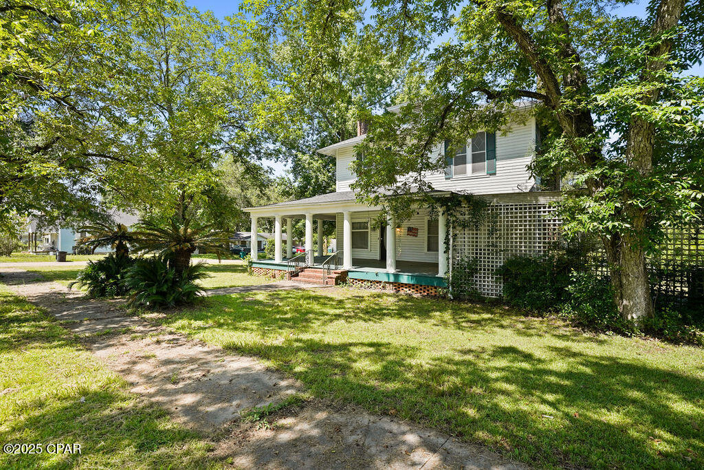 Image 3 For 503 Tracy Street