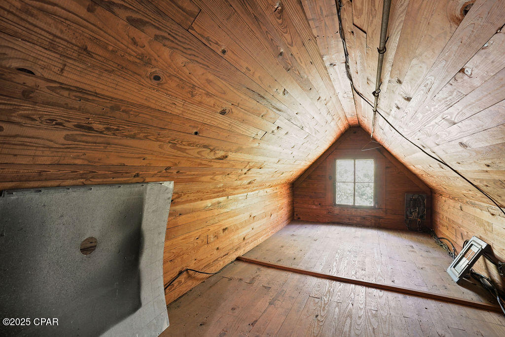 Image 31 For 503 Tracy Street