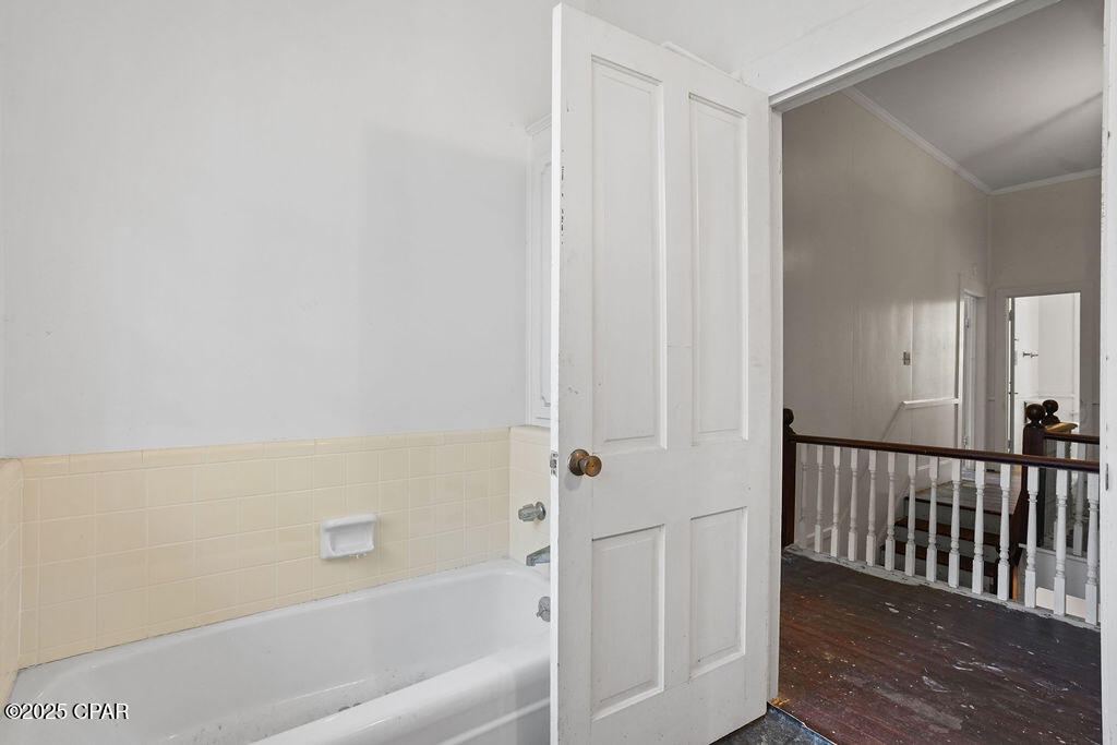 Image 33 For 503 Tracy Street