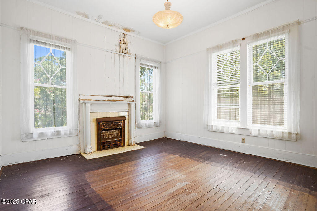 Image 34 For 503 Tracy Street