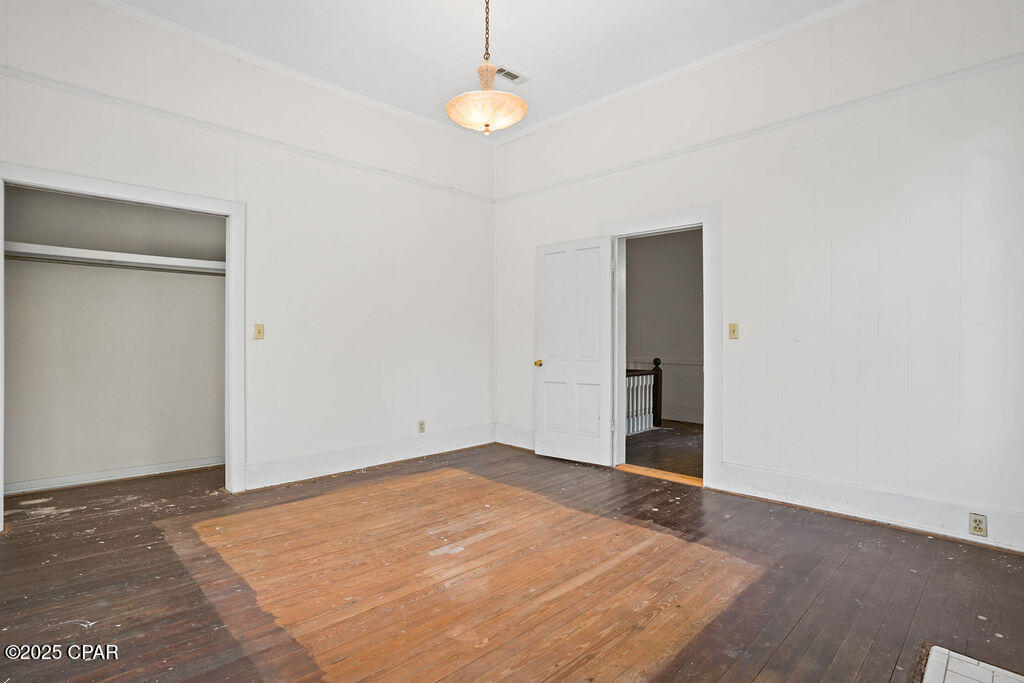 Image 35 For 503 Tracy Street