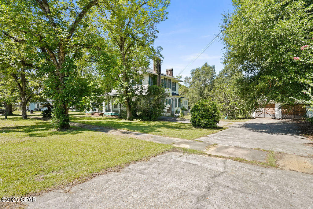 Image 39 For 503 Tracy Street