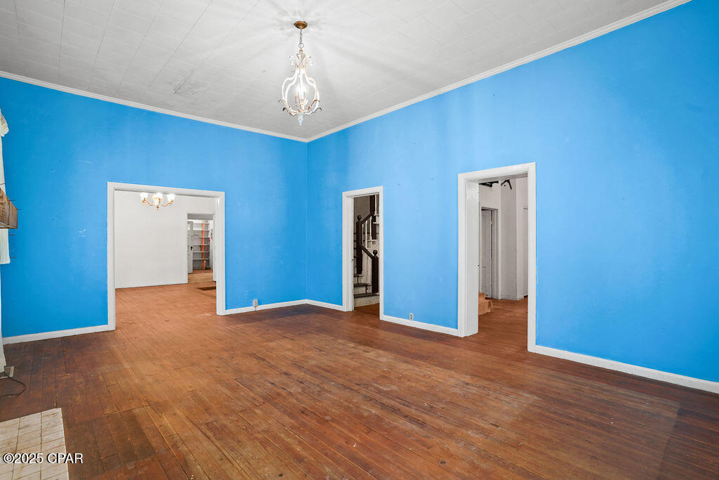 Image 4 For 503 Tracy Street