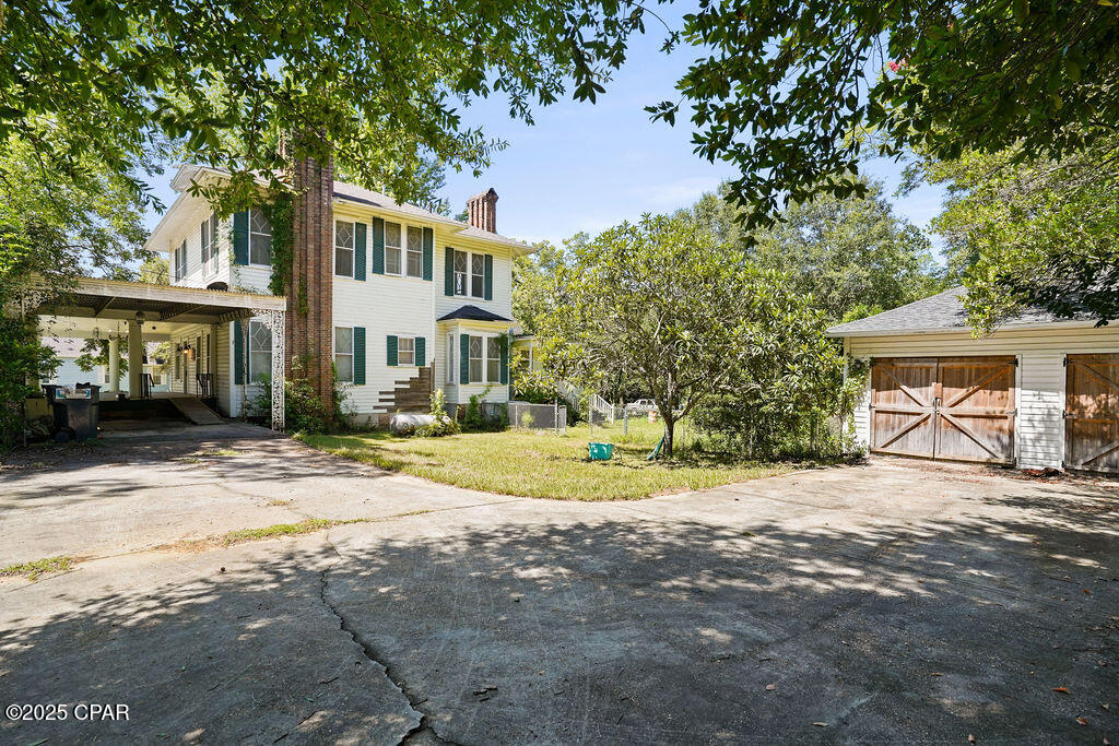 Image 40 For 503 Tracy Street