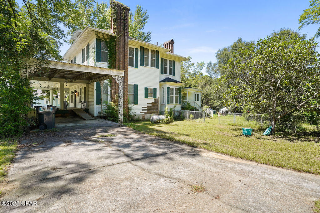 Image 41 For 503 Tracy Street