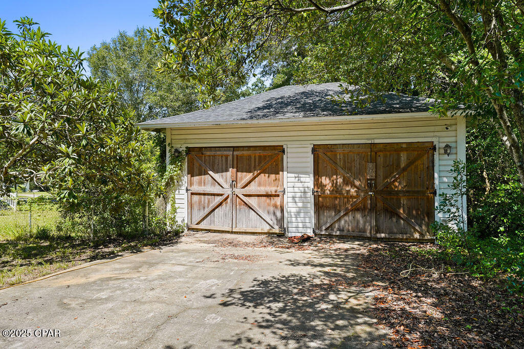 Image 42 For 503 Tracy Street