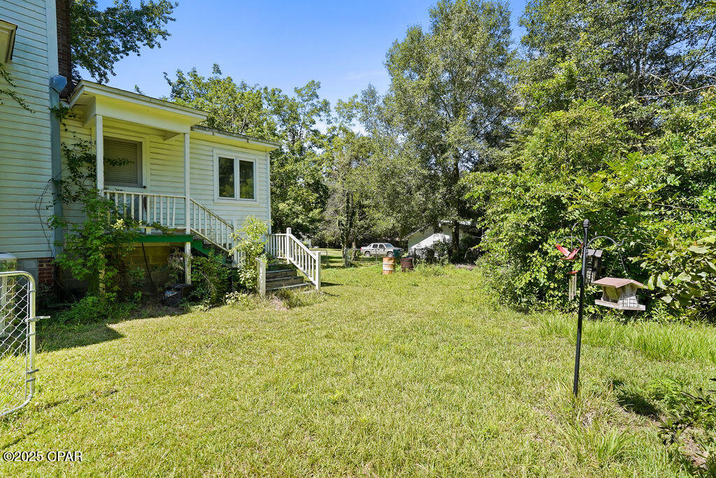 Image 43 For 503 Tracy Street