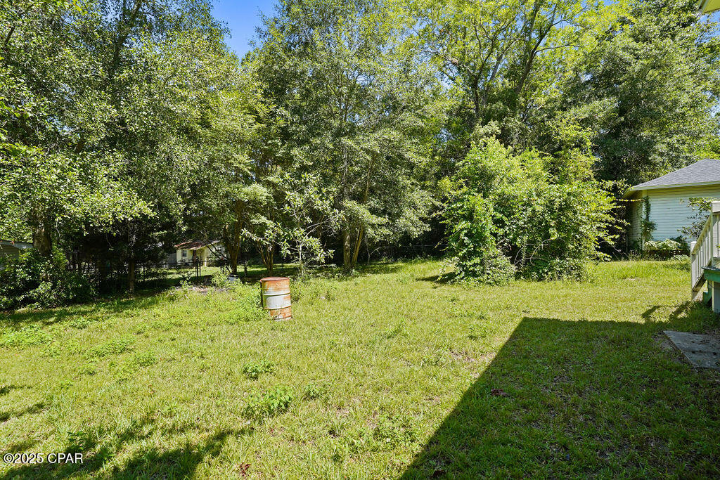 Image 44 For 503 Tracy Street