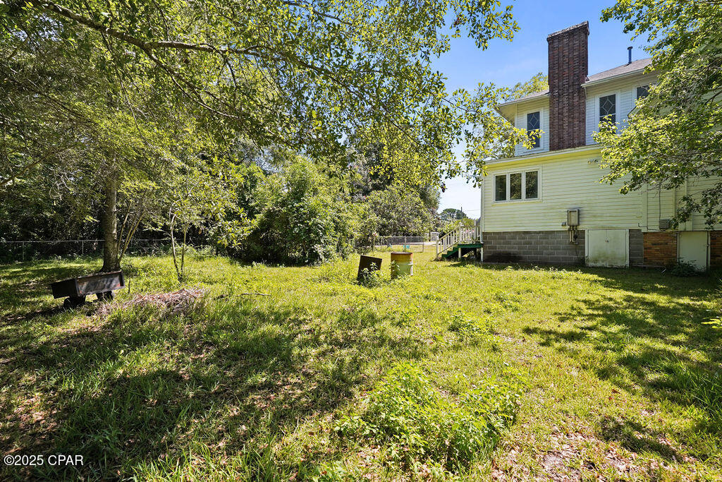 Image 45 For 503 Tracy Street