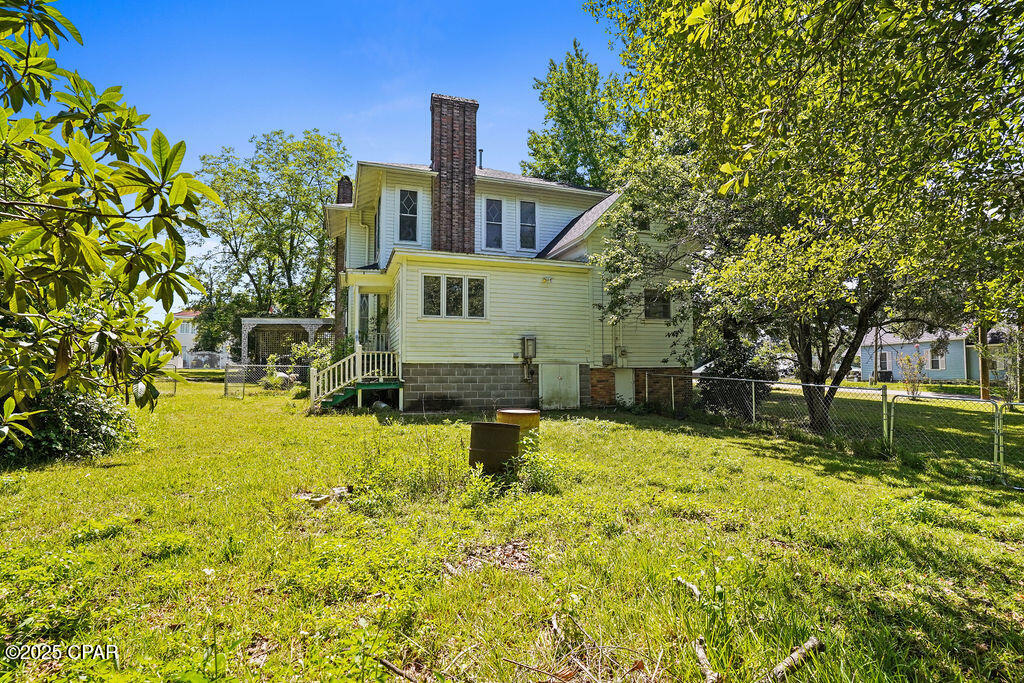 Image 46 For 503 Tracy Street