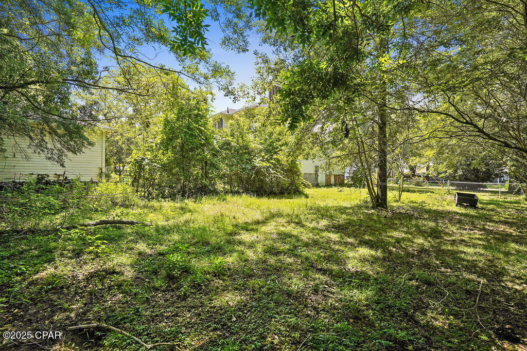 Image 47 For 503 Tracy Street