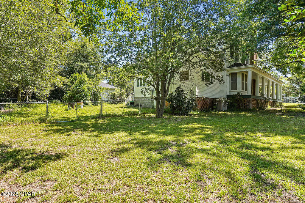 Image 48 For 503 Tracy Street