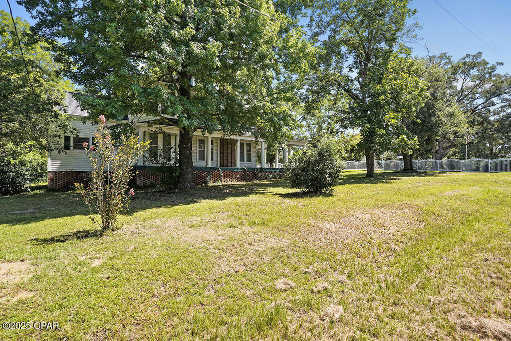 Image 49 For 503 Tracy Street