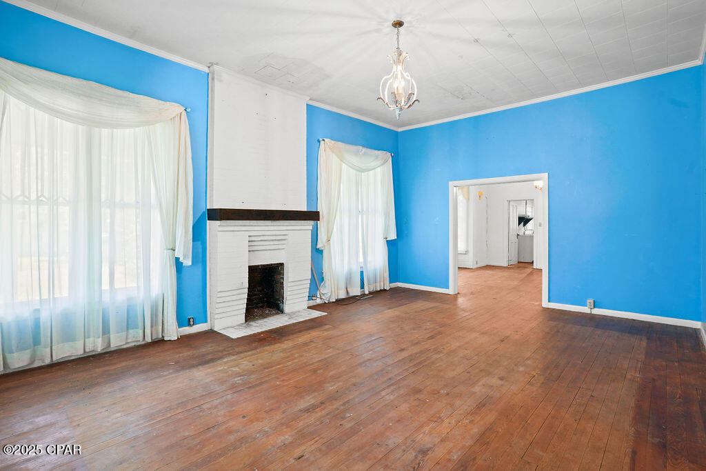 Image 5 For 503 Tracy Street