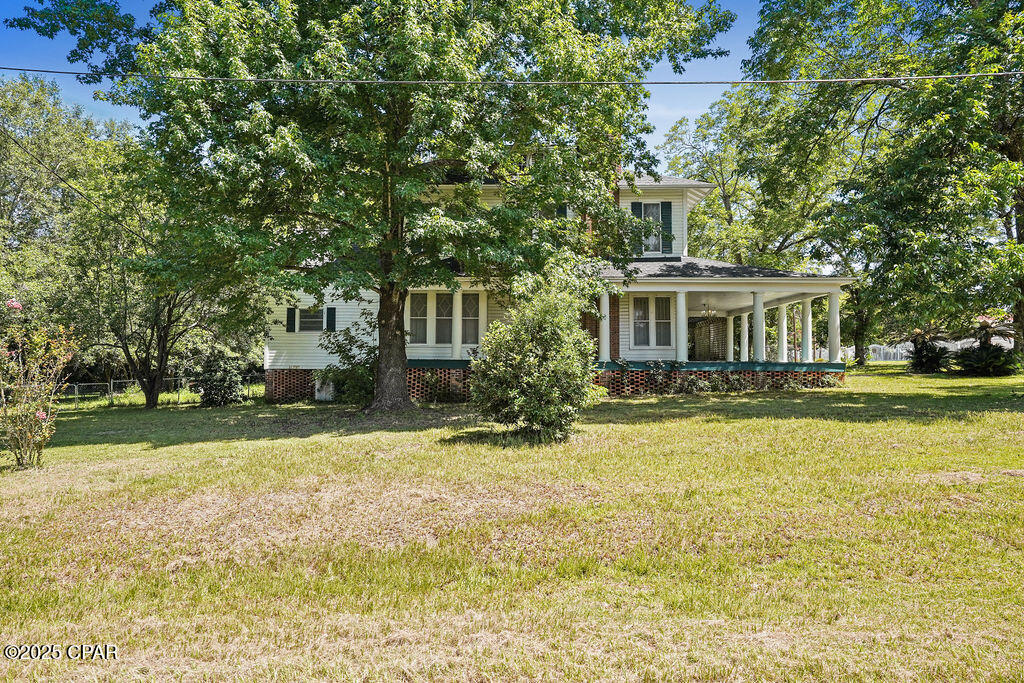 Image 50 For 503 Tracy Street