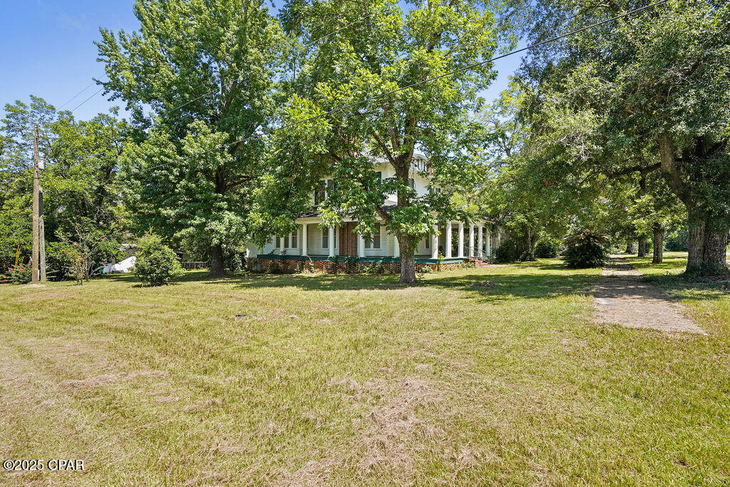 Image 51 For 503 Tracy Street