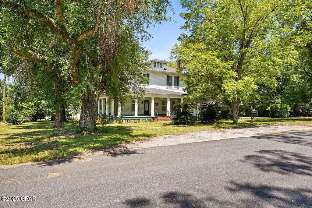 Image 52 For 503 Tracy Street