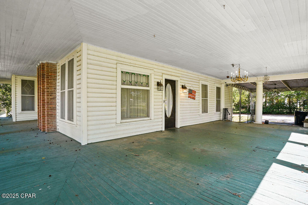 Image 53 For 503 Tracy Street