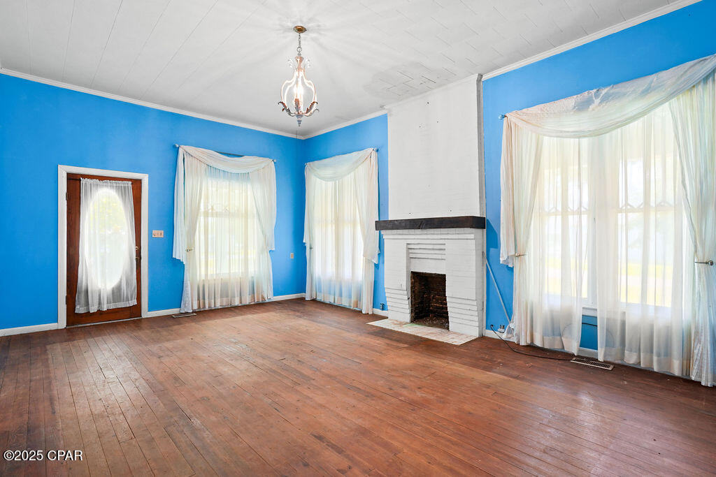 Image 6 For 503 Tracy Street