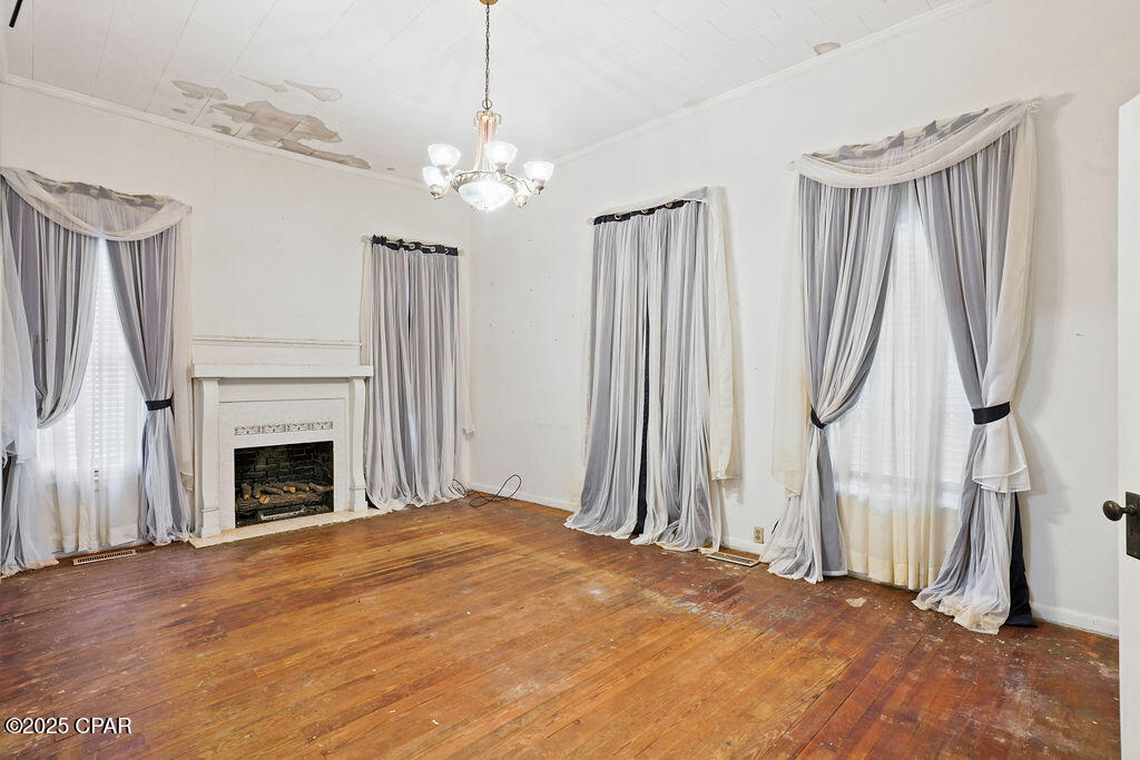 Image 7 For 503 Tracy Street