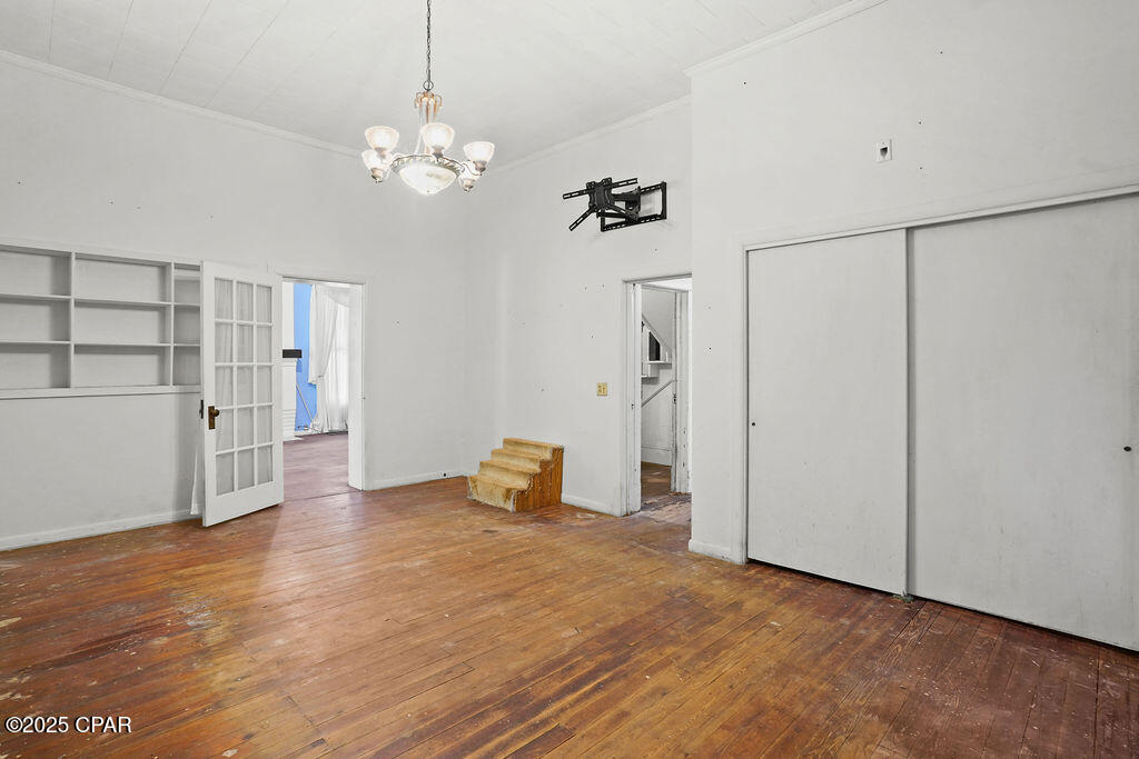 Image 8 For 503 Tracy Street