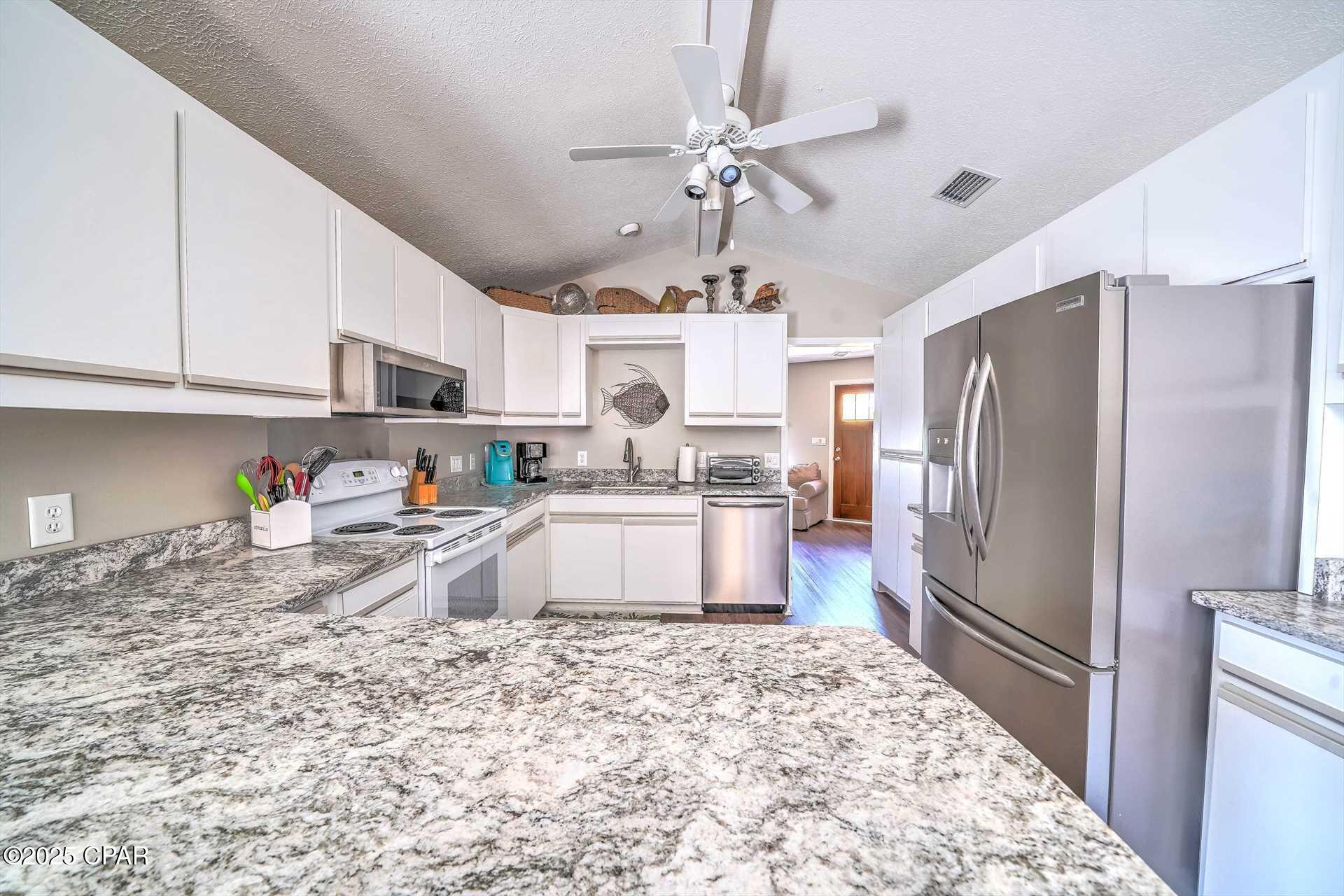 Image 0 For 251 Barracuda Drive
