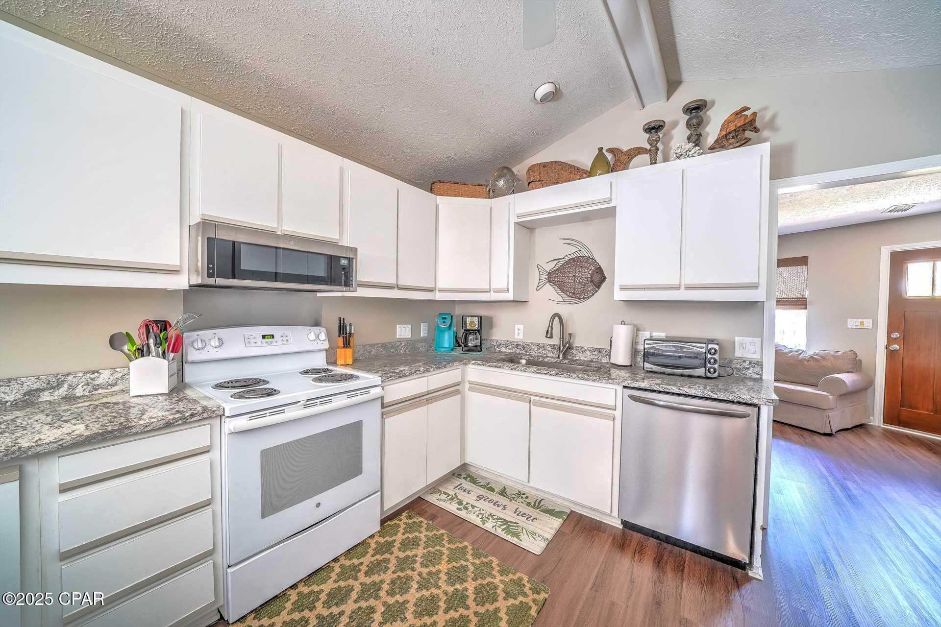 Image 0 For 251 Barracuda Drive