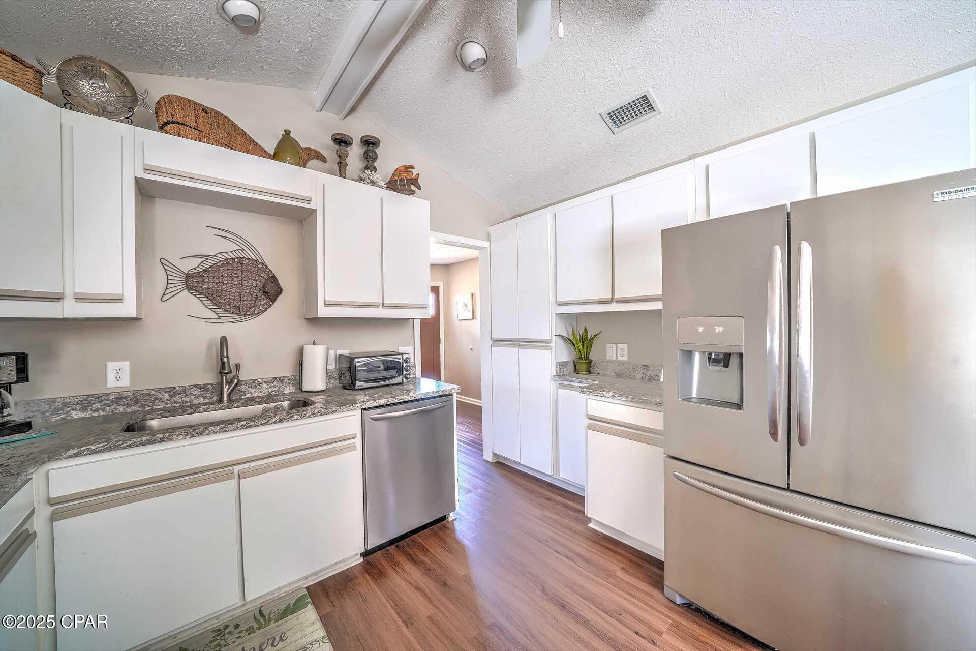 Image 0 For 251 Barracuda Drive