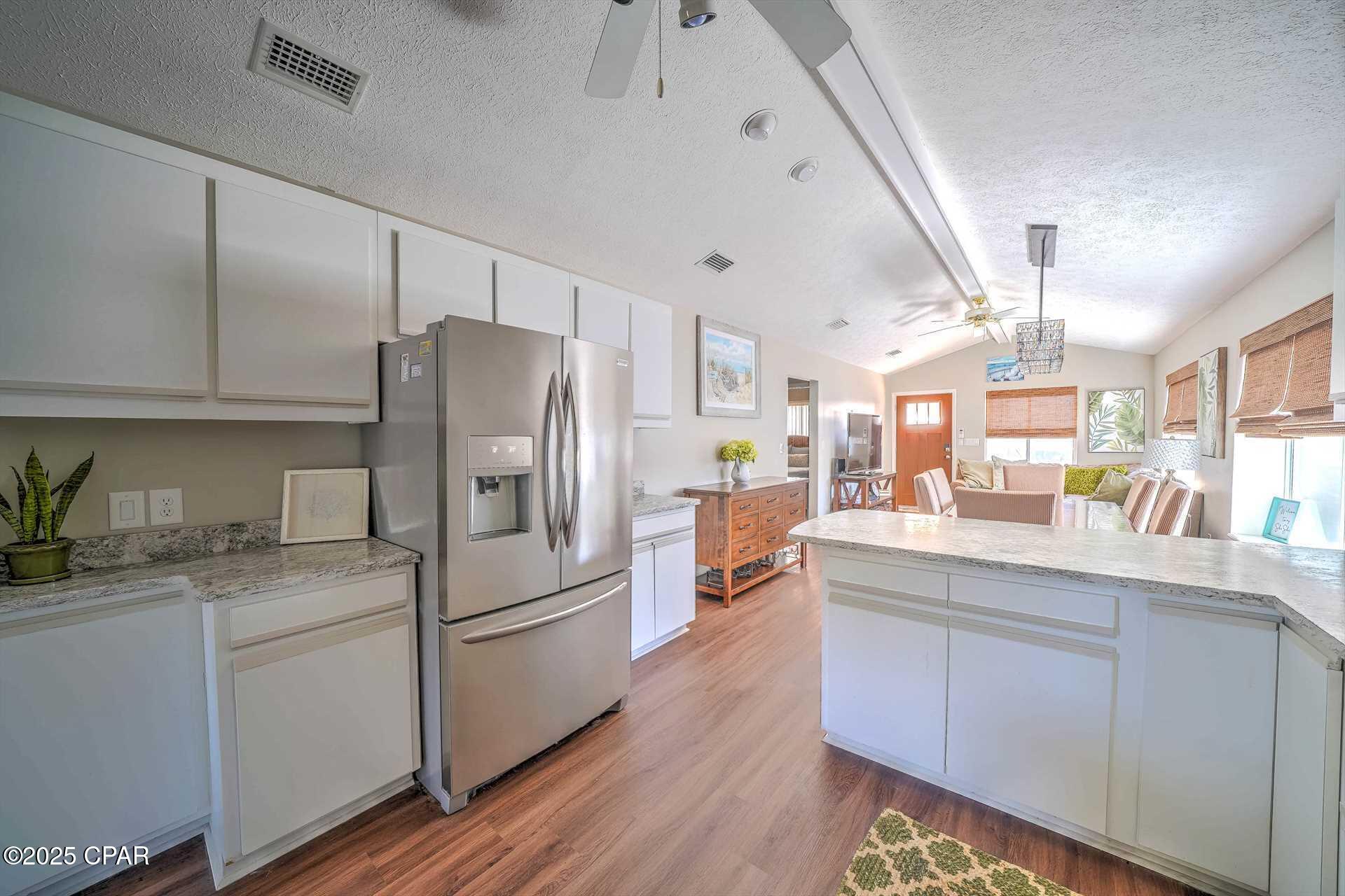 Image 0 For 251 Barracuda Drive