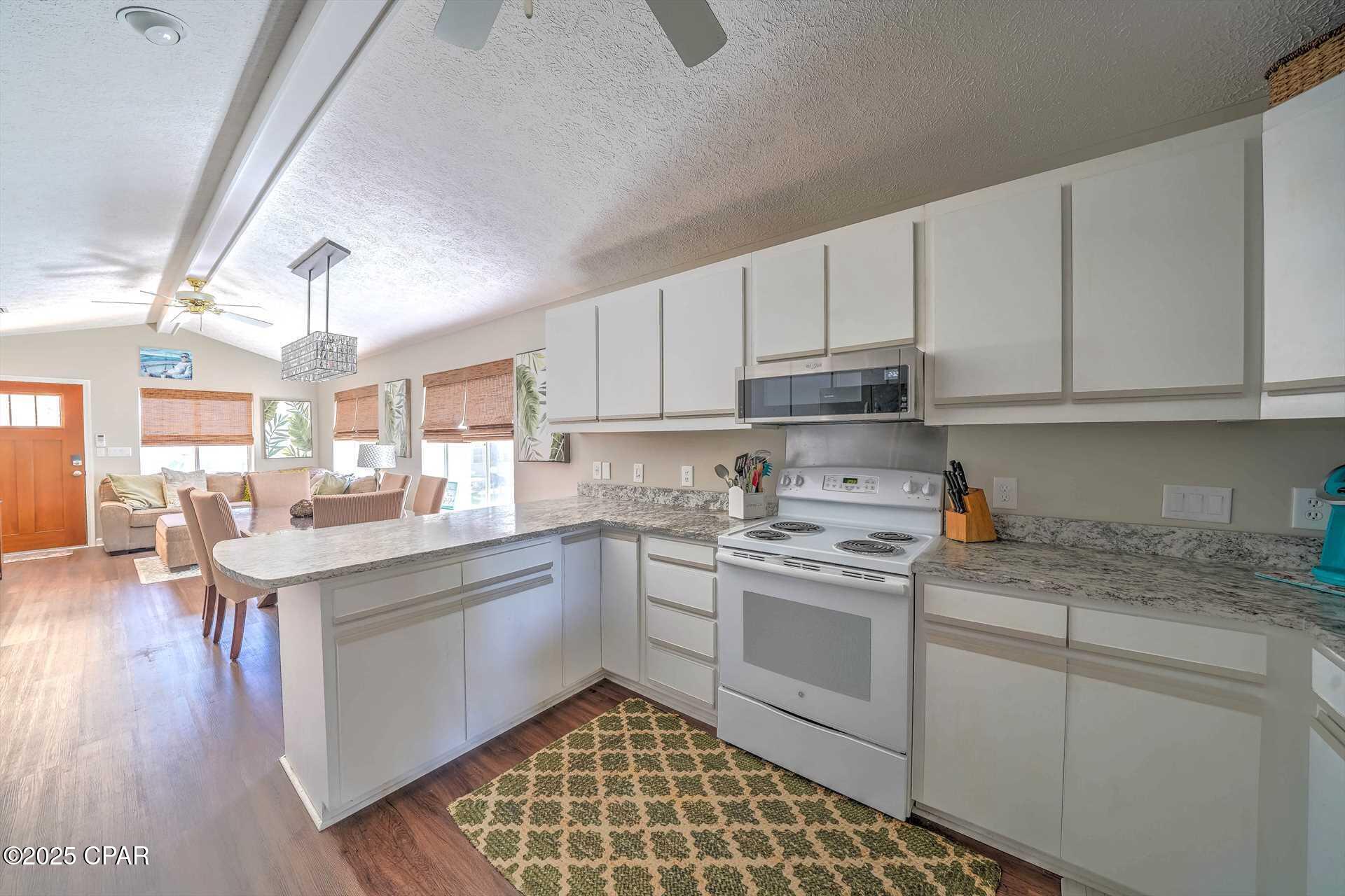 Image 0 For 251 Barracuda Drive
