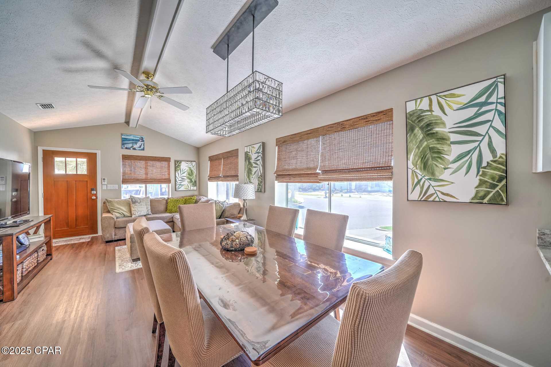 Image 0 For 251 Barracuda Drive