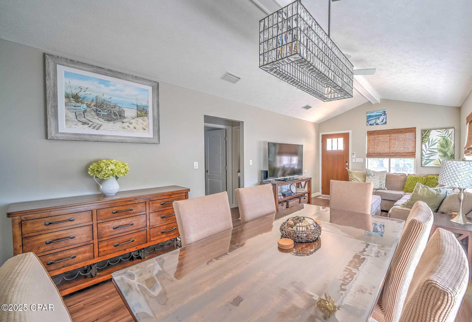 Image 0 For 251 Barracuda Drive