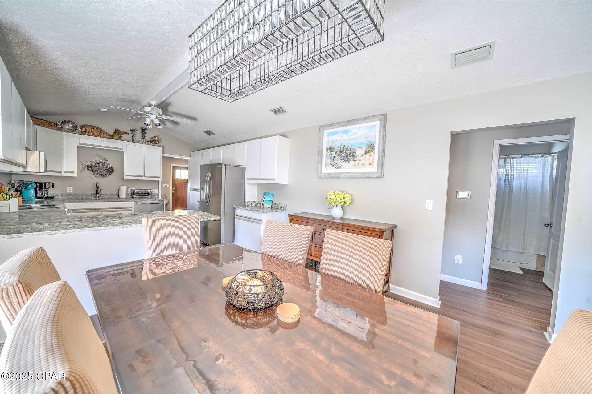 Image 0 For 251 Barracuda Drive